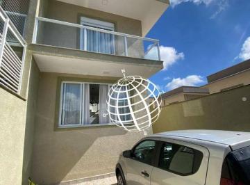 c4f73f8dee1bd517bfb3e16f541263a412e939ef · Casa com 3 dormitórios à venda, 136 m² por R$ 1.100.000,00 - Jardim Jaraguá - Atibaia/SP