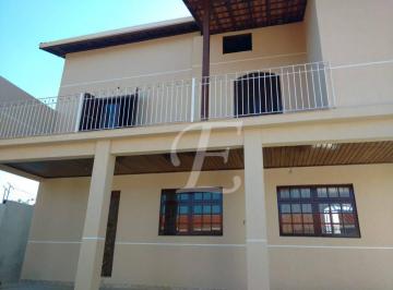 f3e67115b9467aa118028045653cd3c8ffb3088a · Casa com 4 quartos à venda, 500 m² por R$ 780.000 - Santa Inês - Mairiporã/SP