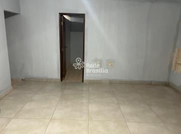 Comercial · 350m² · 8 Quartos · ADE Quadra  - Loja Comercial - Excelente oportunidade de investimento - Recanto das Emas