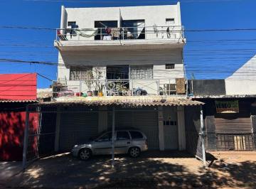 Comercial · 350m² · 8 Quartos · ADE Quadra - Loja Comercial - Excelente oportunidade de investimento - Recanto das Emas