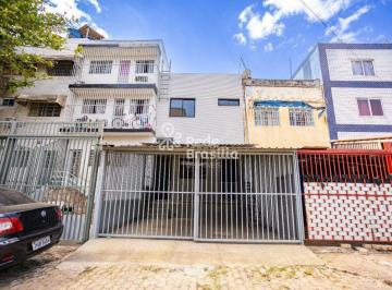 Comercial · 280m² · 4 Quartos · 4 Vagas · CSE 05 - Prédio Comercial - Taguatinga Sul