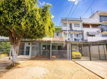 Comercial · 280m² · 4 Quartos · 4 Vagas · CSE 05 - Prédio Comercial - Taguatinga Sul