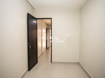 Comercial · 280m² · 4 Quartos · 4 Vagas · CSE 05 - Prédio Comercial - Taguatinga Sul