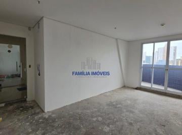 24899_i4ji6279BP3F6eK7_2489969c6f559b9c84.jpg · Sala comercial com vaga de garagem Ponta da Praia Santos/SP