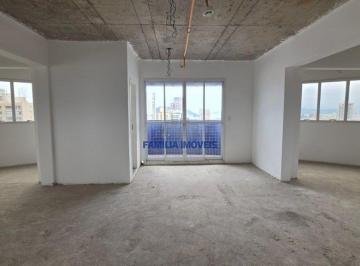 24907_iuz5T6o1S145qs7_2490769c7f6fcd5a92.jpg · Sala comercial com vaga de garagem Ponta da Praia Santos/SP