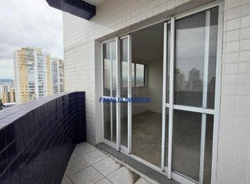 24902_i2FCV98qRK3v273p3rYy_2490269c7e9ee3558f.jpg · Sala comercial com vaga de garagem Ponta da Praia Santos/SP
