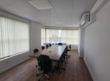 24902_i2FCV98qRK3v273p3rYy_2490269c7ea1225202.jpg · Sala comercial com vaga de garagem Ponta da Praia Santos/SP