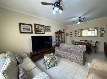 25805_iY4RY494BWE2Pq_258056a295aa72cb12.jpg · Apartamento à venda 2 quartos dependência Vaga Gonzaga em Santos SP