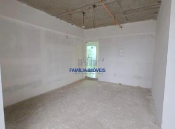 24901_idd79spEl2jn6461_2490169c7e7640ce3e.jpg · Sala comercial com vaga de garagem Ponta da Praia Santos/SP