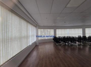 24897_iR9C45zu8_2489769c6f15b123b9.jpg · Sala comercial com vaga de garagem na ponta da praia em Santos - SP