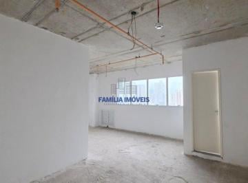 24897_iR9C45zu8_2489769c6f16363d2c.jpg · Sala comercial com vaga de garagem na ponta da praia em Santos - SP