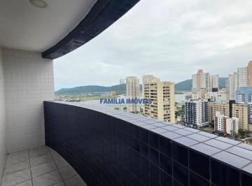 24906_i1Zu4j691y_2490669c7fcd71712a.jpg · Sala comercial com vaga de garagem Ponta da Praia Santos/SP
