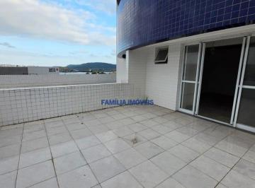 24895_i1f6482RVso9u2Tl_2489569c6e8b0d44ba.jpg · Sala comercial com vaga de garagem Ponta da Praia Santos/SP