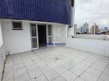 24895_i1f6482RVso9u2Tl_2489569c6e8b5309c0.jpg · Sala comercial com vaga de garagem Ponta da Praia Santos/SP