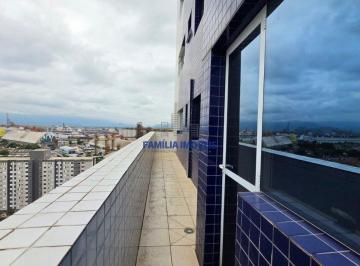 24904_iHDd6aqxjK625R9Y4k_2490469c7ef4143b61.jpg · Sala comercial com vaga de garagem Ponta da Praia Santos/SP