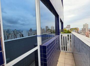 24904_iHDd6aqxjK625R9Y4k_2490469c7ef3ebaddb.jpg · Sala comercial com vaga de garagem Ponta da Praia Santos/SP