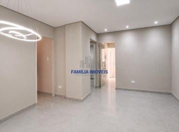 25869_i3fxZ21Ef52F7XC27_258696a357325ed8c7.jpg · Apartamento para alugar 2 quartos Ponta da Praia Santos SP