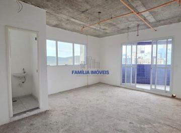 24898_iae7R71mIQW3kq4I_2489869c6f325e9062.jpg · Sala comercial com vaga de garagem Ponta da Praia Santos/SP
