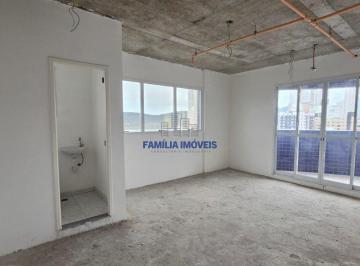 24898_iae7R71mIQW3kq4I_2489869c6f34671bbf.jpg · Sala comercial com vaga de garagem Ponta da Praia Santos/SP