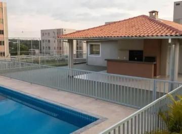 Apartamento de 2 quartos, Contagem · Apartamento no bairro Bom Jesus