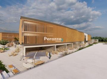 Foto 13 · Excelente Oportunidade de Investimento Loja com 29,47m² no Leben 225 Primeiro Life Center de Alto Pa