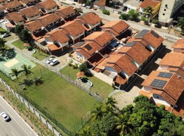 Casa de 3 quartos, Goiânia · Casa 3 quartos, Village do Bosque, Flamboyant, São Joao
