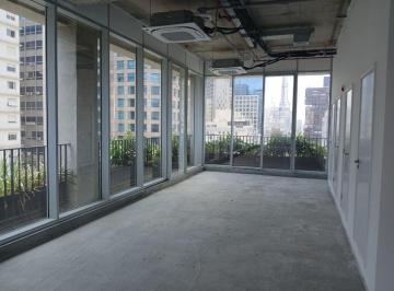 Comercial , São Paulo · Comercial de 742 m2 em aluguel em Jardim Paulista - sp