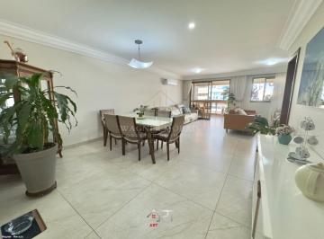 202606151306304099.jpg · Apartamento para Venda em Vila Velha, Itapuã, 3 dormitórios, 1 suíte, 3 banheiros, 2 vagas