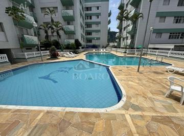 20260616202434498.jpg · Cobertura Duplex à Venda no Centro de Caraguatatuba | 140m²