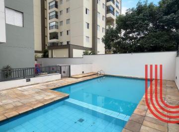 20260411122217321.jpg · Apartamento para Venda em São Paulo, Vila Prudente, 3 dormitórios, 1 suíte, 2 banheiros, 1 vaga