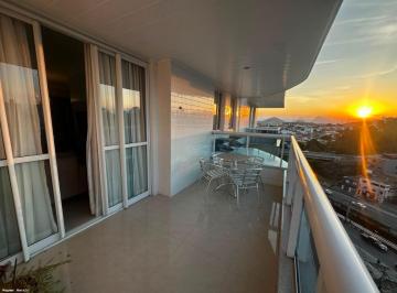 202606131201022981.jpg · Apartamento para Venda em Vila Velha, Praia da Costa, 3 dormitórios, 1 suíte, 2 banheiros, 2 vagas