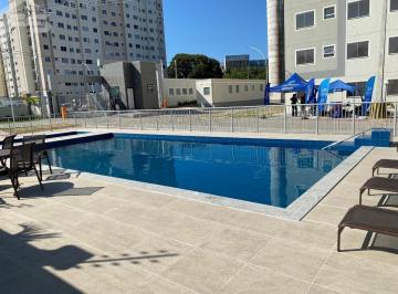 Foto 01 · Apartamento, Cambeba, Fortaleza, CE
