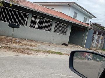 Foto 18 · Casa, Bom Retiro, Matinhos, PR