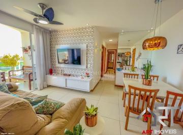 202606131048116937.jpg · Apartamento para Venda em Vila Velha, Praia de Itaparica, 3 dormitórios, 1 suíte, 2 banheiros, 2 vag