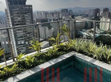 202603201809271963.jpeg · Apartamento para Locação em São Paulo, Perdizes, 2 dormitórios, 1 suíte, 2 banheiros, 1 vaga