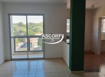 Foto 13 · Apartamento para alugar no condomínio Edifício Dakar, Centro, Piracicaba.