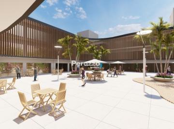 Foto 11 · Excelente Oportunidade de Investimento Loja com 89,32m² no Leben 225 Primeiro Life Center de Alto Pa