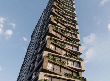 Apartamento de 3 quartos, São Paulo · APARTAMENTO 4 DORMITÓRIOS, 3 A 4 VAGAS EM MOEMA