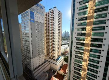 Apartamento de 4 quartos, Goiânia · Apartamento 4 quartos, Setor Marista, Bueno, Oeste, Jd Goias, Nova Suíça, Quintas de Goyazes