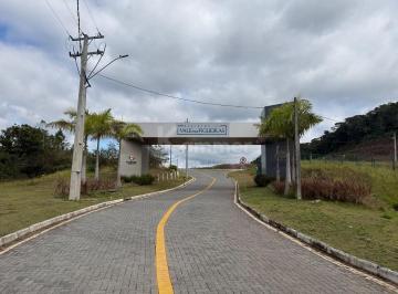 Foto 01 · Terreno em Condomínio na Figueira em Gaspar-SC 468,42m² de Área Disponível