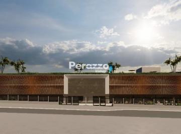 Foto 45 · Excelente Oportunidade de Investimento Loja com 113,37m² no Leben 225 Primeiro Life Center de Alto P