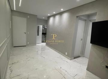 Foto 01 · Apartamento, Ortizes, Valinhos, SP