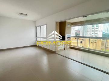 Apartamento · 92m² · 3 Quartos · 2 Vagas · Venda de apartamento em condominio resort Vila da Serra 3 quartos 92m²