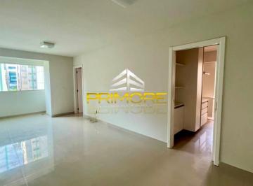 Apartamento · 82m² · 3 Quartos · 2 Vagas · Apartamento 3 quartos no bairro Funcionários com lazer completo.