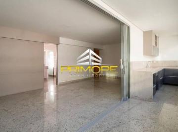 Apartamento · 135m² · 4 Quartos · 3 Vagas · Locação. Prédio com lazer completo, apartamento 4 quartos, varanda gourmet.