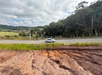 Foto 01 · Terreno em Condomínio na Figueira, Gaspar-SC: 360m² de Oportunidade Única!