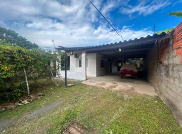 Rural de 2 quartos, Itanhaém · Chácara no bairro Sitio Velho, em Itanhaém, litoral sul de São Paulo, localizado lado serra