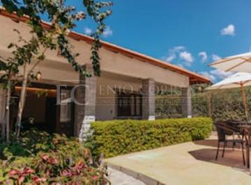 Foto 02 · Casa, Albuquerque, Teresópolis, RJ