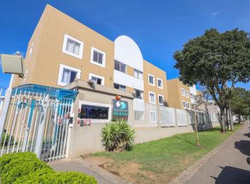 Apartamento de 3 quartos, Curitiba · 03 QUARTOS SUITE E TOTALMENTE EQUIPADO