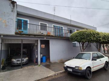 202606201024094903.jpg · Casa para Venda em Salto, Jardim das Nações, 3 dormitórios, 1 suíte, 1 banheiro, 1 vaga